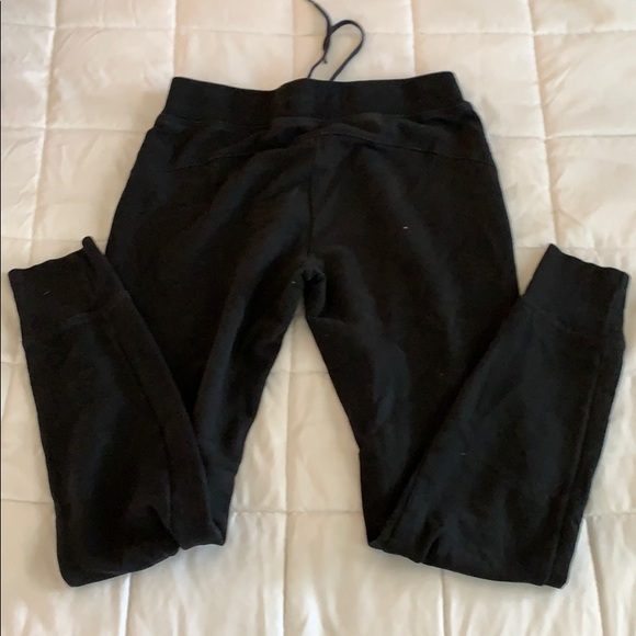 Pants - Picture 2 of 3